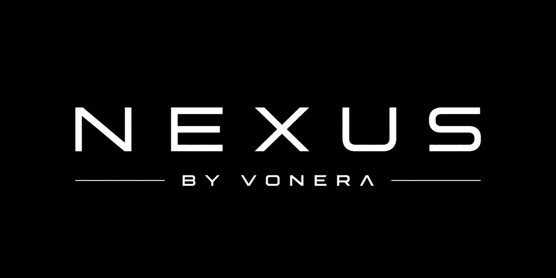 NEXUS by Vonera